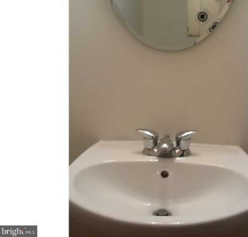 46 Peppermint Dr, Lumberton Township NJ  08048-4276 exterior