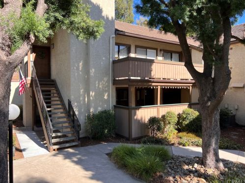 620 Brea Blvd, Brea, CA 92821-3366