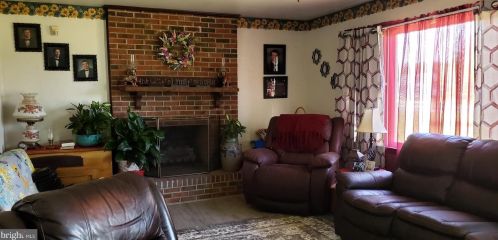 7506 White Pines Ln, Laurel, DE 19956-4240