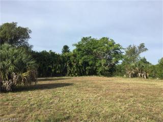 1311 Par View Dr, Sanibel, FL 33957-6409