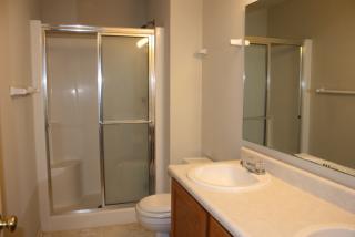 7427 Stamford Ct, Fishers IN  46038-2646 exterior
