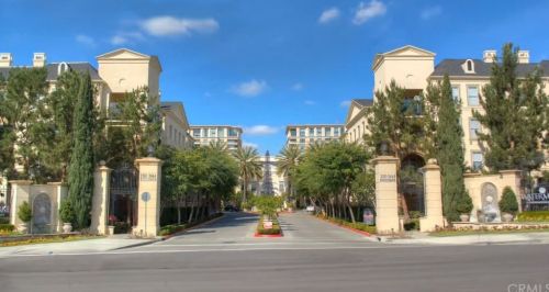 2330 Watermarke Pl, Irvine, CA 92612-7688