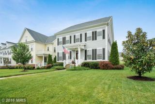 11847 Battalion Sq, Bristow, VA 20136-1333