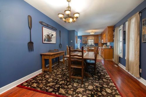 1202 State Road 128, Glenwood City, WI 54013-4311