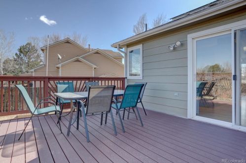 4865 128 Pl, Westminster CO 80020-5748 exterior