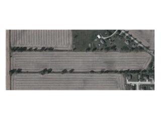 2406 Miller Ave, Shelbyville, IN 46176-3165