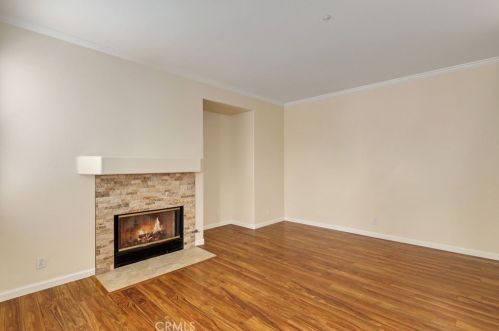 452 Bloomberry, Orange, CA 92869-7556