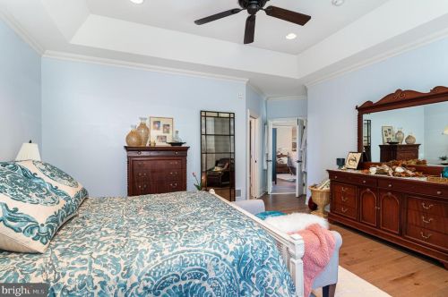 1718 Liberty Cv, Navy Sup Dpt PA  17055-6791 exterior