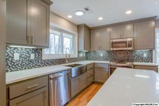 702 Drake Ave, Huntsville, AL 35802-1031