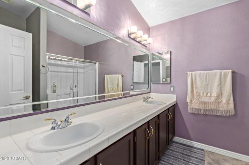 4019 Charlotte Dr, Glendale AZ  85310-3212 exterior