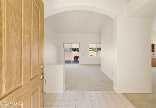 567 Wine Plum Dr, Tucson, AZ 85704-6060