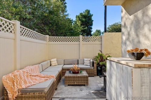 5221 Caminito Mindy, San Diego CA  92105-4943 exterior