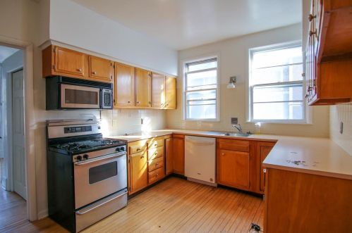 1022 Sherman Ave, Madison WI  53704-4233 exterior