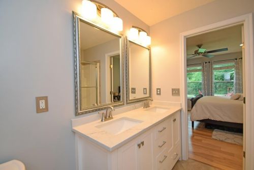 3649 Heartwood Rd, Amelia OH  45102-1773 exterior