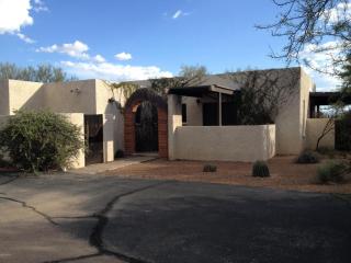 5710 Calle Del Ciervo, Tucson, AZ 85750-1809