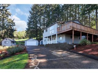 24100 Ladd Hill Rd, Sherwood, OR 97140-5010
