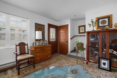 622 Jackson St, La Crosse WI  54601-5374 exterior