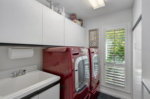 6017 Pier Pl Dr, Lakeland FL 33813-3786 exterior