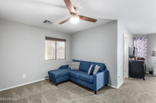 8426 Hamster Ln, Tolleson AZ  85353-8951 exterior