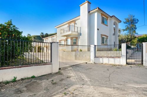 4440 Golden Ave, San Bernardino, CA 92404-1555