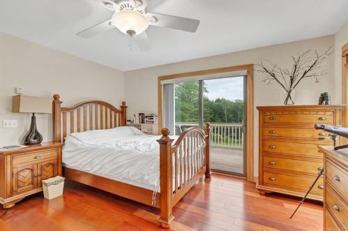 724 Sackett Lake Rd, Monticello NY  12701-4714 exterior