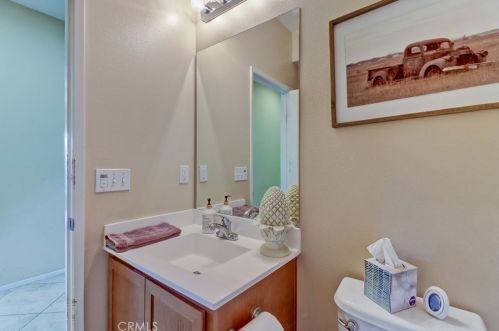34143 Ambrosia Ct, Lake Elsinore CA  92532-2995 exterior