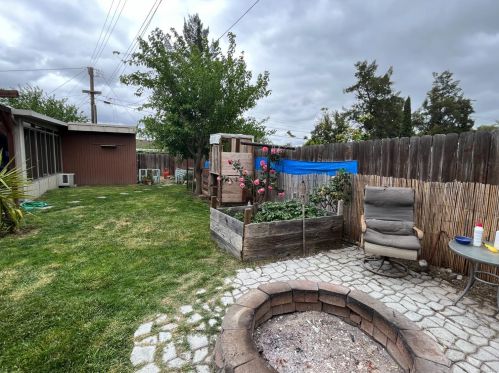 937 Linda Vista Way, Rio Vista CA  94571-1325 exterior