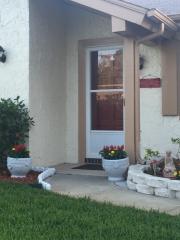 8608 Wagon Wheel Ln, Port Richey, FL 34667-2583