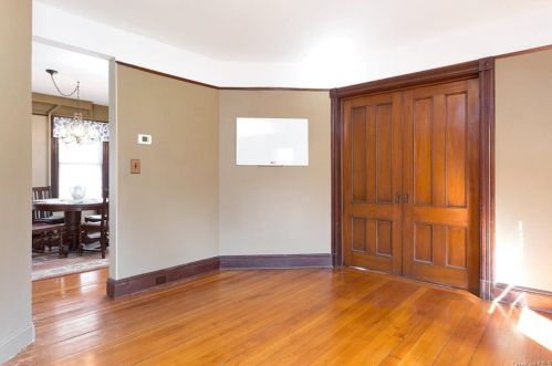 55 South St, Patterson NY  12563-3102 exterior