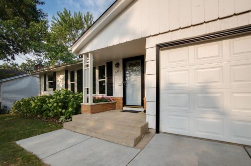 6234 Morgan Ave, Minneapolis, MN 55423-1102