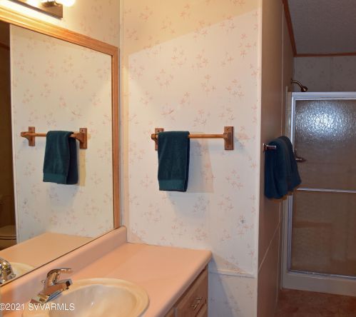 2810 Raven Rd, Sedona AZ  exterior