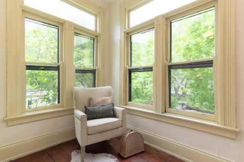 910 Russell St, Covington KY  41011-1427 exterior