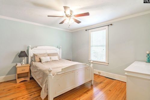 115 Hook Ave, Cayce-West Columbia SC 29169-5333 exterior