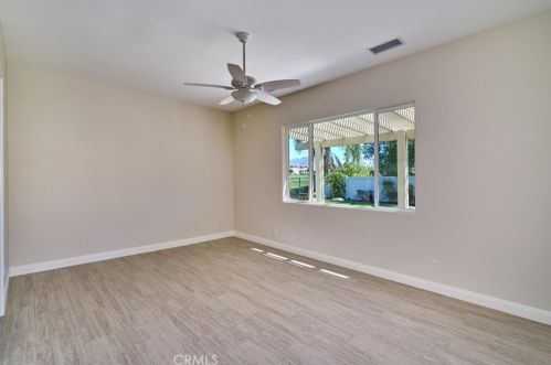 1594 Tanglewood Ct, Beaumont CA  92223-8540 exterior