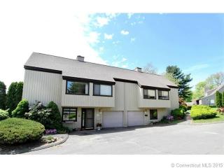 444 Hammerstone Ln, Stratford, CT 06614-8231