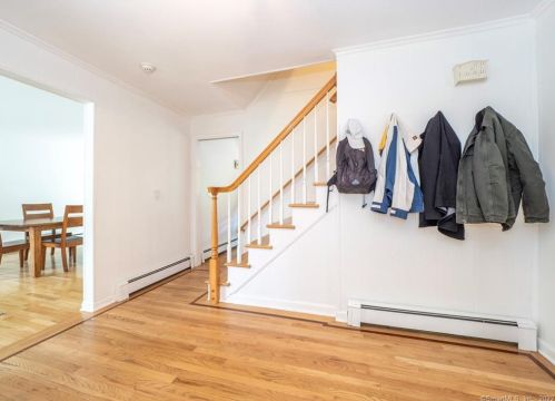 125 Remington Rd, Ridgefield, CT 06877-4324