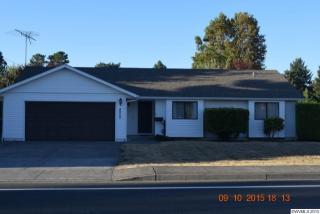 4933 Swegle Rd, Salem, OR 97301-2116