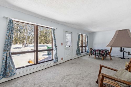 2102 14th St, Scanlon MN  55720-2965 exterior