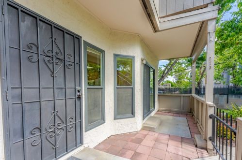273 Kenbrook Cir, San Jose, CA 95111-3263