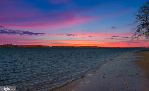 1503 Lakeside Dr, Palmyra NJ  08065-2131 exterior