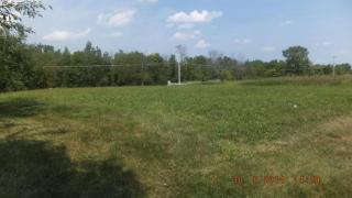 9820 Morris Dr, Dublin, OH 43017-8858