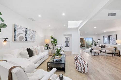 33602 Astoria St, Dana Point CA  92629-2002 exterior