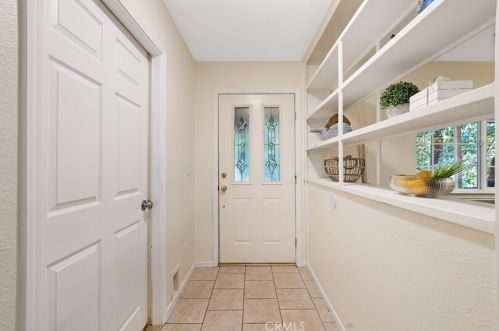 14415 Colter Way, Nimshew CA  95954-9624 exterior