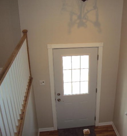 5522 43rd St, Milwaukee, WI 53220-5213