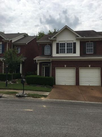 1170 Culpepper Cir, Franklin, TN 37064-8932