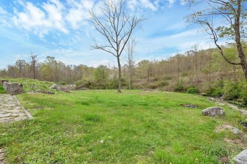 122 Grape Hollow Rd, Whaley Lake NY  12531-5423 exterior