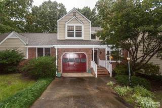 7827 Breckon Way, Raleigh, NC 27615-5803