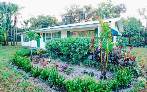 8 Pearl St, Cocoa, FL 32926-2410