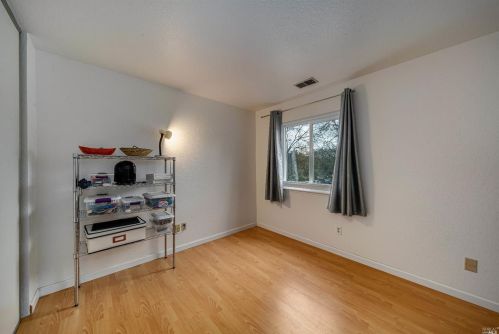 2503 Westberry Dr, Santa Rosa CA 95403-4135 exterior