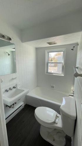 1611 Spruce St, Easton PA  18042-3941 exterior